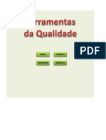 planilha_qualidade