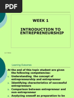 Download Nota Keusahawanan Week 1 Introduction by Mazliah Zainal Abidin SN182547638 doc pdf