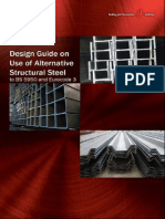 BCA Design_Guide_BC1_2012.pdf