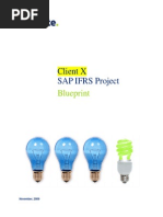Download SAP IFRS Blueprint_Cdocx by palomares_gabrielam SN182549431 doc pdf
