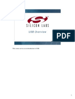 USB_Overview.pdf