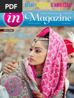Download In Magazine - Thailand  by sunmediaonline SN182549896 doc pdf