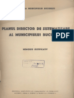 Plan1935 PDF