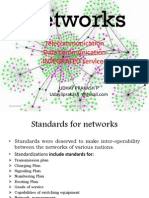 Telecommunication Switching System Networks PDF