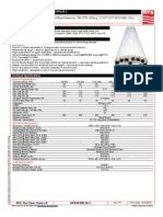 Family 2.9.2 APXVERRL26-C datasheet.pdf