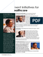 eHEALTH eINDIA 2013.pdf