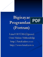 Fortran