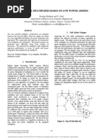 adder based mul.pdf