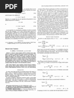 Download  Discrete Cosine Transform pdf by Mohammad Rofii SN182556626 doc pdf
