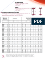 HE section database.pdf