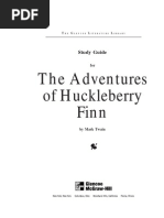 Download huckleberry_finnpdf by Irina Buse SN182556918 doc pdf