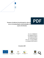 60551032-1-Propunere-de-indicatori-pentru-benchmarking-oct.pdf