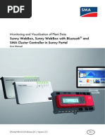 SPortal-WB-CLCON-BA-en-25.pdf