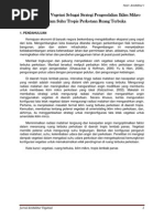 Download JURNAL VEGETASI by Risk Ijlik SN182558149 doc pdf