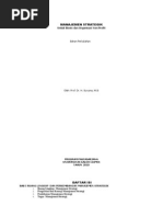 Download MANAJEMEN STRATEGIK by Risk Ijlik SN182558186 doc pdf