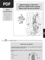 Como Funciona Chuveiros Lampadas Fusiveis Potencia Instalacoes Residencia