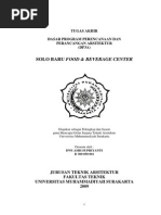 Download d 300050001 by Bakti Abimanyu SN182559067 doc pdf