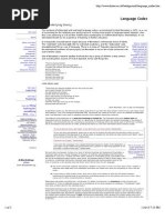 atherton Language Codes.pdf
