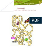 autoverseny.pdf