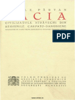 16701951-Vasile-Parvan-Dacia-Civilizaiile-strvechi-din-regiunile-carpatodanubiene.pdf