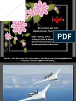 Future Avions - Pps
