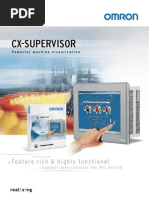 KPP CX-Supervisor 01 en INT