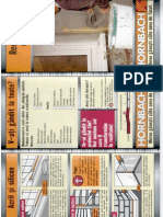Renovarea Casei.pdf