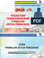 01tugas Timbalan Ketua Pengawas