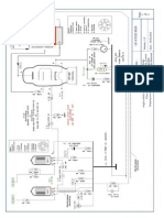 KT120 Gesamt PDF