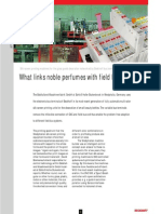 0298e Balsfulland PDF