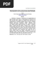 Download 1118-3437-1-PB 1pdf by Wage Karsana SN182568481 doc pdf