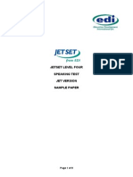 JETSET_Level_4_Speaking_SAMPLE.pdf