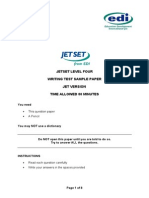 JETSET_Level_4_Writing_SAMPLE_(JET_Version).pdf