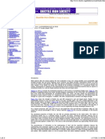 Ductile Iron Data - Section 4 PDF