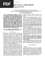 Ucapan Mengenang 40 Hari kematian Ucapan Mengenang 40 Hari kematian