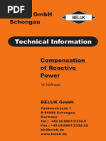 Download BELUK TECHNICAL MANUALpdf by kaushikray06 SN182573608 doc pdf