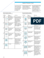 Combination_Switches_Technical_-_connection_systems.pdf