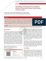 JAnaesthClinPharmacol294543-2980098_081640.pdf