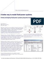 A better way to model fluid-power systems.pdf
