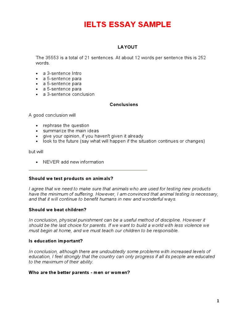 Theme based essay examples picture