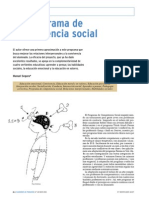 Competencia Social (Segura) 5p