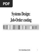 Download materi-4-job-order-costing-appliedpdf by Qiqi Baihaqi SN182577297 doc pdf