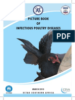 Poultry_Diseases_Picture_Book.pdf