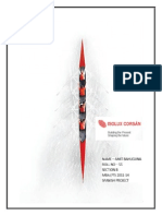 55 - Spanish Project - Isolux Corsan PDF