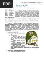 Download Temu Putih by Ma Med SN182578519 doc pdf
