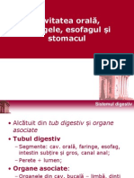 Curs 4-Digestiv I Eugen Radu (1).ppt