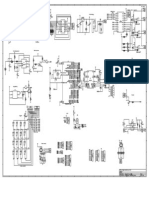 Embedded Circuit PDF