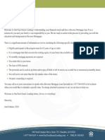 OneTrust Letterhead PDF