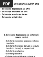 DIGESTIV  PDF