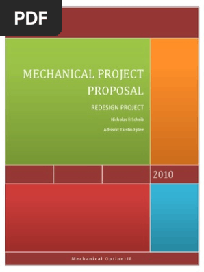 sample Proposal.pdf